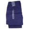 GAP Kids - Regular Pants / Adjustable Waist - 12 Regular / Boys - Dark Blue - GAP - Simple Cell Shop, Free shipping from Maryland!
