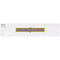 Apple 38mm Woven Nylon Band for Apple Watch 38mm & 40mm - Yellow/Light Gray - Apple - Simple Cell Shop, Free shipping from Maryland!