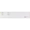 Apple 38mm Woven Nylon Band for Apple Watch 38mm & 40mm - Yellow/Light Gray - Apple - Simple Cell Shop, Free shipping from Maryland!