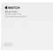 Apple 38mm Woven Nylon Band for Apple Watch 38mm & 40mm - Yellow/Light Gray - Apple - Simple Cell Shop, Free shipping from Maryland!