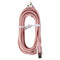 Verizon (CABCT0APNK-AL) 6Ft Charge and Sync Cable for USB-C to USB Devices -Pink - Verizon - Simple Cell Shop, Free shipping from Maryland!