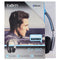 Bem EV-100 Wireless Bluetooth Headphones - Black (HT1061A) - Bem Wireless - Simple Cell Shop, Free shipping from Maryland!