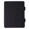 Verizon Hard Folio Case + Glass Screen Protector for iPad Pro 12.9 3rd Gen Black - Verizon - Simple Cell Shop, Free shipping from Maryland!
