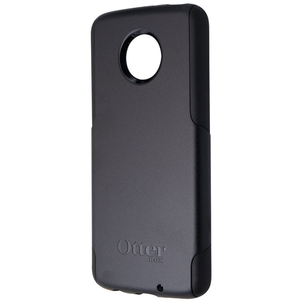 OtterBox Commuter Lite Series Case for Motorola Moto Z4 Smartphone - Black - OtterBox - Simple Cell Shop, Free shipping from Maryland!
