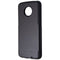 OtterBox Commuter Lite Series Case for Motorola Moto Z4 Smartphone - Black - OtterBox - Simple Cell Shop, Free shipping from Maryland!