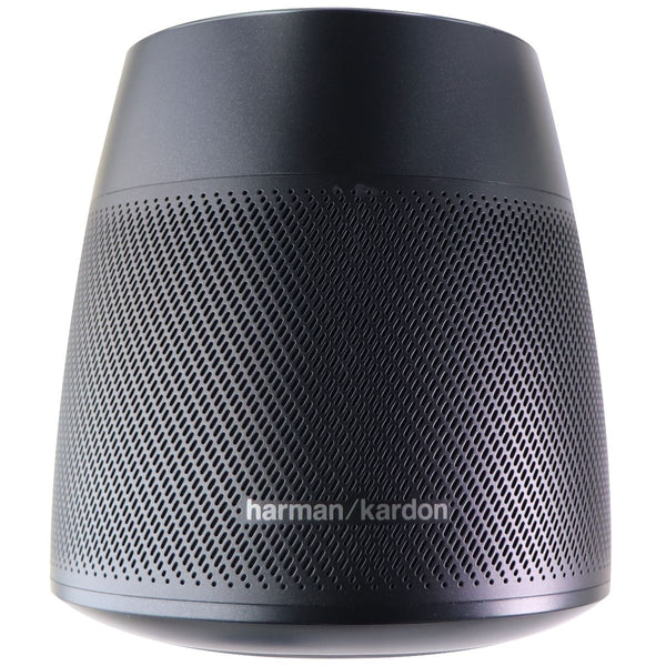 DEMO MODEL Harman Kardon Astra Voice Activate Bluetooth Speaker (Works w/ Alexa) - Harman Kardon - Simple Cell Shop, Free shipping from Maryland!