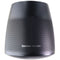 DEMO MODEL Harman Kardon Astra Voice Activate Bluetooth Speaker (Works w/ Alexa) - Harman Kardon - Simple Cell Shop, Free shipping from Maryland!