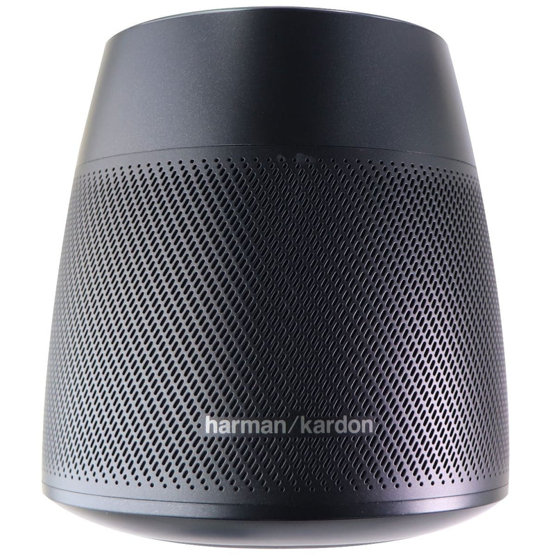 DEMO MODEL Harman Kardon Astra Voice Activate Bluetooth Speaker (Works w/ Alexa) - Harman Kardon - Simple Cell Shop, Free shipping from Maryland!