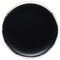 DEMO MODEL Harman Kardon Astra Voice Activate Bluetooth Speaker (Works w/ Alexa) - Harman Kardon - Simple Cell Shop, Free shipping from Maryland!