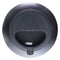 DEMO MODEL Harman Kardon Astra Voice Activate Bluetooth Speaker (Works w/ Alexa) - Harman Kardon - Simple Cell Shop, Free shipping from Maryland!