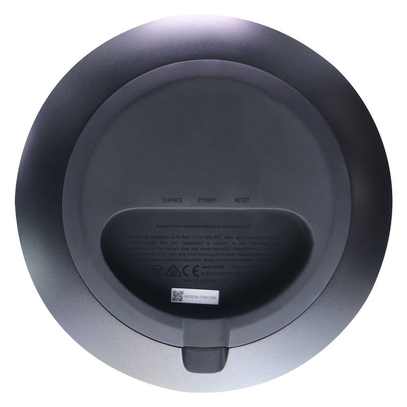 DEMO MODEL Harman Kardon Astra Voice Activate Bluetooth Speaker (Works w/ Alexa) - Harman Kardon - Simple Cell Shop, Free shipping from Maryland!