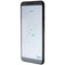 Google Pixel 3a XL Smartphone (G020A) Verizon ONLY - 64GB / Just Black - Google - Simple Cell Shop, Free shipping from Maryland!