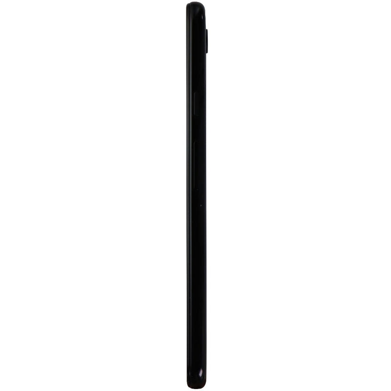 Google Pixel 3a XL Smartphone (G020A) Verizon ONLY - 64GB / Just Black - Google - Simple Cell Shop, Free shipping from Maryland!
