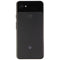 Google Pixel 3a XL Smartphone (G020A) Verizon ONLY - 64GB / Just Black - Google - Simple Cell Shop, Free shipping from Maryland!