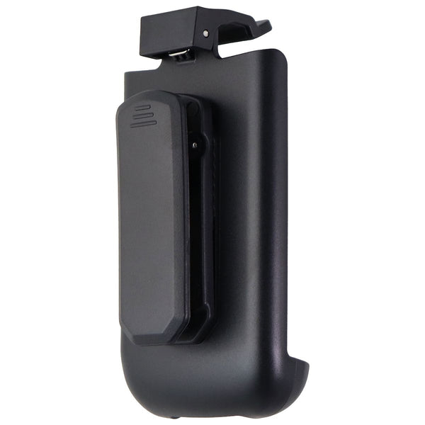 Verizon Holster Belt Clip for Orbic Journey V Cell Phone - Black - Verizon - Simple Cell Shop, Free shipping from Maryland!
