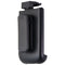Verizon Holster Belt Clip for Orbic Journey V Cell Phone - Black - Verizon - Simple Cell Shop, Free shipping from Maryland!