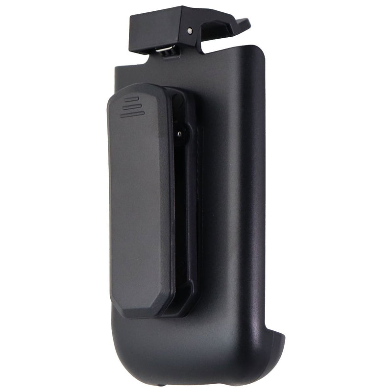 Verizon Holster Belt Clip for Orbic Journey V Cell Phone - Black - Verizon - Simple Cell Shop, Free shipping from Maryland!