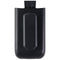 Verizon Holster Belt Clip for Orbic Journey V Cell Phone - Black - Verizon - Simple Cell Shop, Free shipping from Maryland!