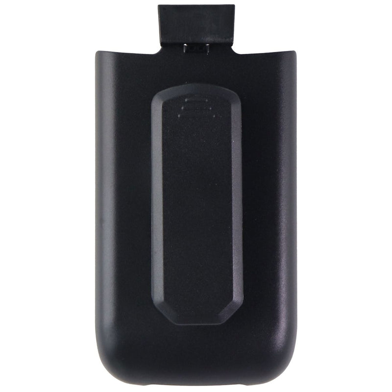 Verizon Holster Belt Clip for Orbic Journey V Cell Phone - Black - Verizon - Simple Cell Shop, Free shipping from Maryland!