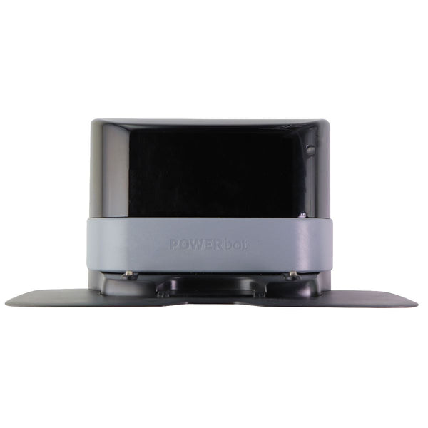 Samsung POWERbot Base Station (VR9000H) Vacuum Charger with AC Adapter - Samsung - Simple Cell Shop, Free shipping from Maryland!