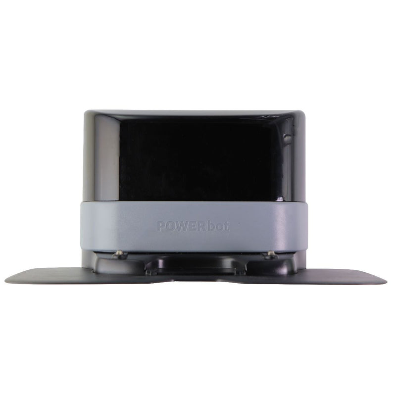 Samsung POWERbot Base Station (VR9000H) Vacuum Charger with AC Adapter - Samsung - Simple Cell Shop, Free shipping from Maryland!