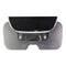 Samsung POWERbot Base Station (VR9000H) Vacuum Charger with AC Adapter - Samsung - Simple Cell Shop, Free shipping from Maryland!