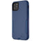 OtterBox Commuter Series Case for iPhone 11 Pro Max - Bespoke Way / Blazer Blue
