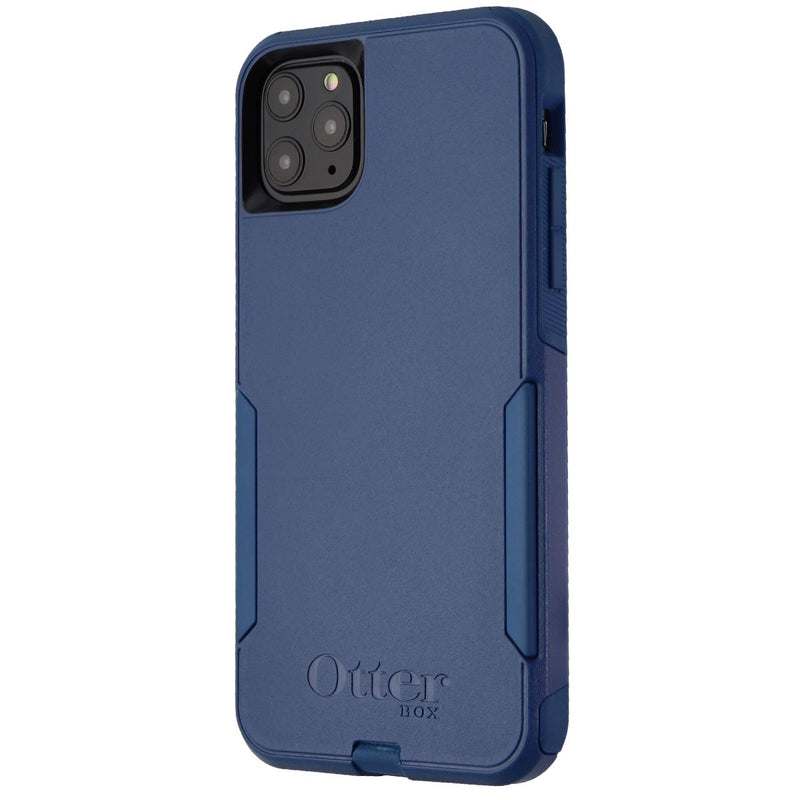 OtterBox Commuter Series Case for iPhone 11 Pro Max - Bespoke Way / Blazer Blue