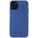 OtterBox Commuter Series Case for iPhone 11 Pro Max - Bespoke Way / Blazer Blue