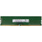SK Hynix 8GB Memory Ram DDR4-2666MHz 288-Pin DIMM 1.2V Model (HMA81GU6CJR8N-VK) - SK Hynix - Simple Cell Shop, Free shipping from Maryland!