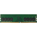 SK Hynix 8GB Memory Ram DDR4-2666MHz 288-Pin DIMM 1.2V Model (HMA81GU6CJR8N-VK) - SK Hynix - Simple Cell Shop, Free shipping from Maryland!