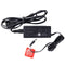 Polk AC Adapter (NU040A150250) for MagniFi Mini (15V/2.5A) - Black - Polk Audio - Simple Cell Shop, Free shipping from Maryland!
