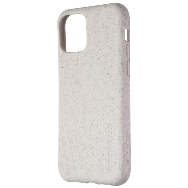 Incipio Organicore Slim Case for iPhone 11 Pro (5.8) - Oatmeal Beige - Incipio - Simple Cell Shop, Free shipping from Maryland!