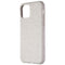 Incipio Organicore Slim Case for iPhone 11 Pro (5.8) - Oatmeal Beige - Incipio - Simple Cell Shop, Free shipping from Maryland!
