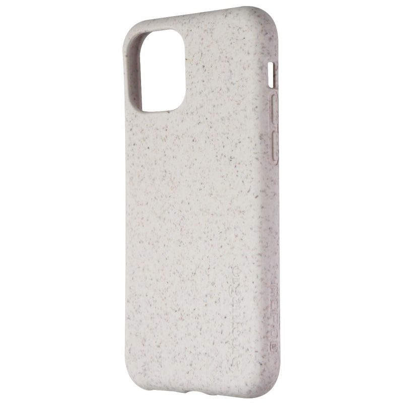 Incipio Organicore Slim Case for iPhone 11 Pro (5.8) - Oatmeal Beige - Incipio - Simple Cell Shop, Free shipping from Maryland!