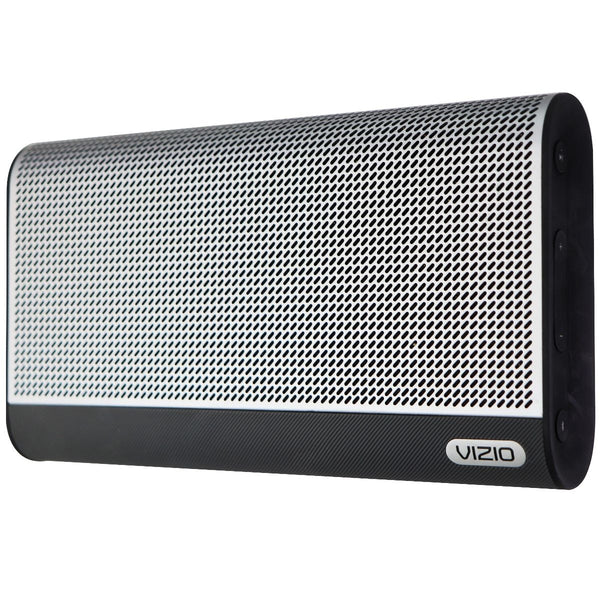 VIZIO - SmartCast Crave Go Wireless Speaker - Silver - Vizio - Simple Cell Shop, Free shipping from Maryland!