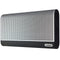 VIZIO - SmartCast Crave Go Wireless Speaker - Silver - Vizio - Simple Cell Shop, Free shipping from Maryland!