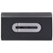 VIZIO - SmartCast Crave Go Wireless Speaker - Silver - Vizio - Simple Cell Shop, Free shipping from Maryland!
