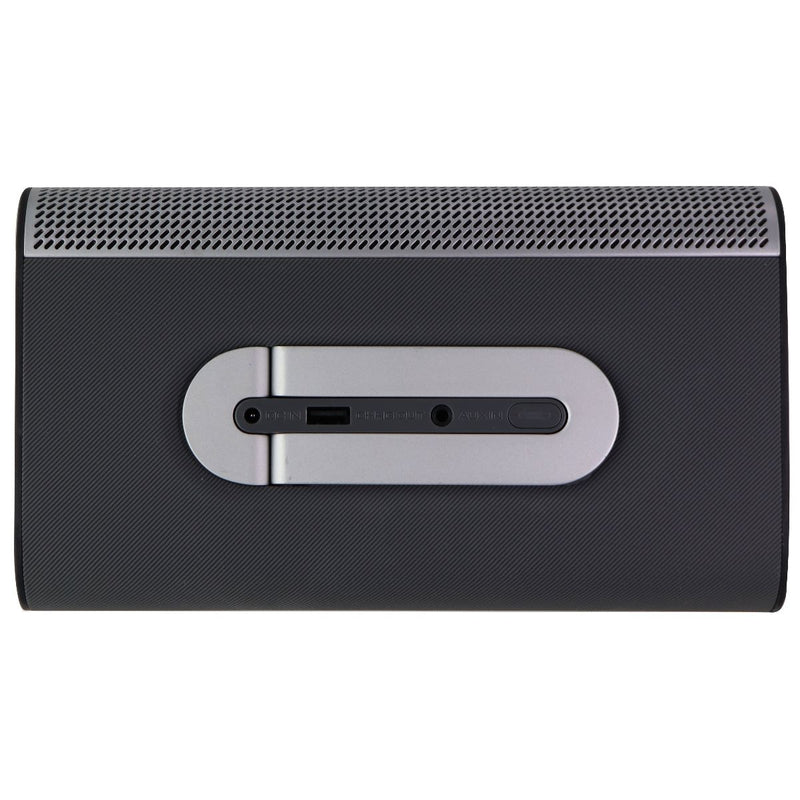 VIZIO - SmartCast Crave Go Wireless Speaker - Silver - Vizio - Simple Cell Shop, Free shipping from Maryland!