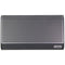 VIZIO - SmartCast Crave Go Wireless Speaker - Silver - Vizio - Simple Cell Shop, Free shipping from Maryland!