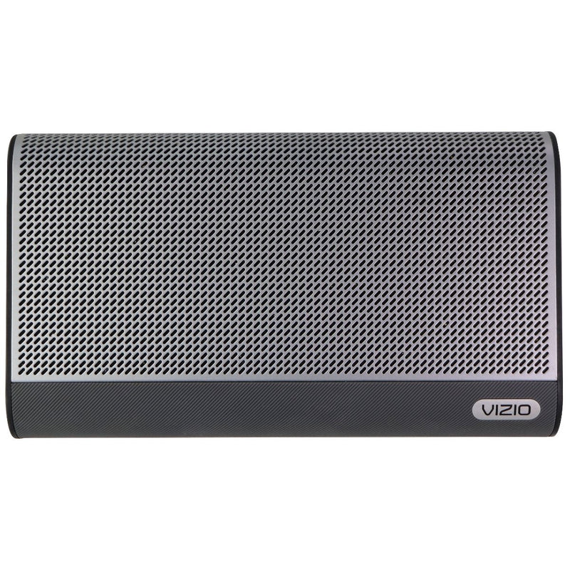 VIZIO - SmartCast Crave Go Wireless Speaker - Silver - Vizio - Simple Cell Shop, Free shipping from Maryland!