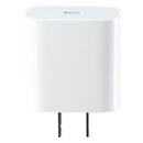 Apple 18-Watt USB-C Quick Charging Wall Power Adapter (A1720 / MU7T2LL/A)