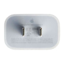 Apple 18-Watt USB-C Quick Charging Wall Power Adapter (A1720 / MU7T2LL/A)
