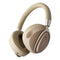 Defunc MUTE Wireless Over-Ear Headphones with Active Noise Cancellation - Gold - Defunc - Simple Cell Shop, Free shipping from Maryland!