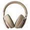 Defunc MUTE Wireless Over-Ear Headphones with Active Noise Cancellation - Gold - Defunc - Simple Cell Shop, Free shipping from Maryland!