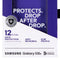 Tech21 Evo Check case for Samsung Galaxy S10e - Ultra Violet - Tech21 - Simple Cell Shop, Free shipping from Maryland!