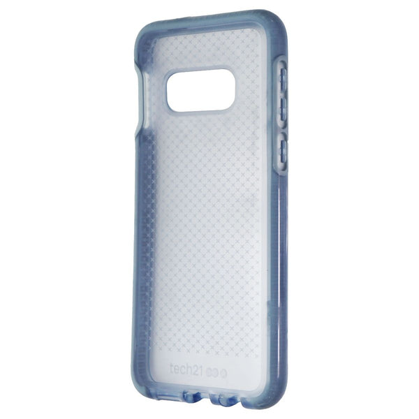 Tech210 Evo Check Case for Samsung Galaxy S10e - Shark Blue - Tech21 - Simple Cell Shop, Free shipping from Maryland!