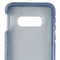Tech210 Evo Check Case for Samsung Galaxy S10e - Shark Blue - Tech21 - Simple Cell Shop, Free shipping from Maryland!