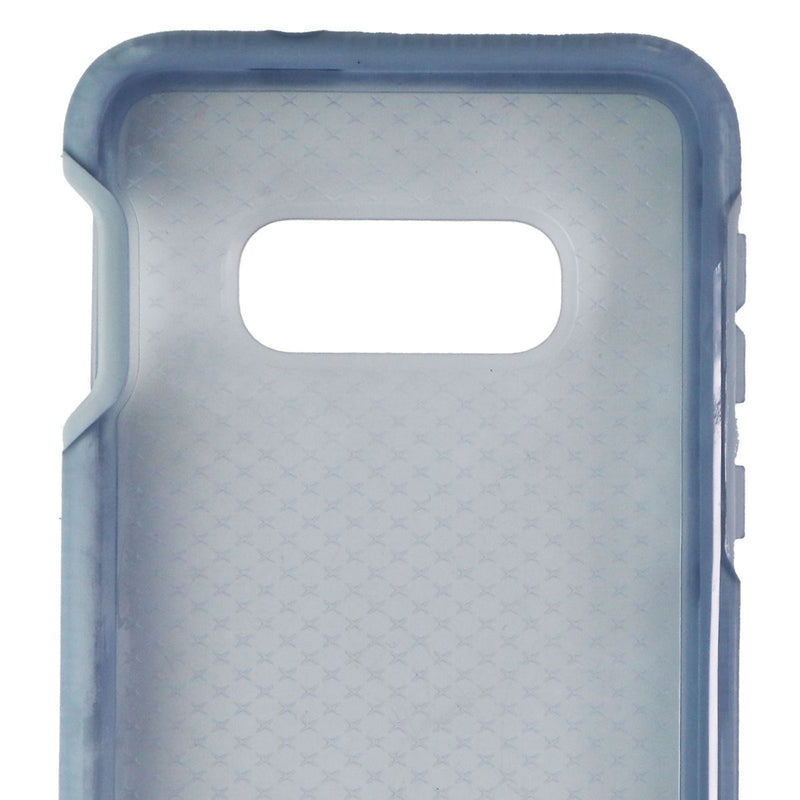 Tech210 Evo Check Case for Samsung Galaxy S10e - Shark Blue - Tech21 - Simple Cell Shop, Free shipping from Maryland!