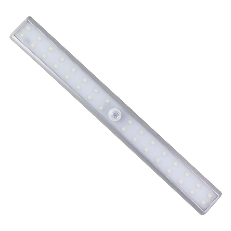Litake Under Cabinet Rechargeable & Dimmable Wireless 32 LED Light (2-Pack) - Litake - Simple Cell Shop, Free shipping from Maryland!